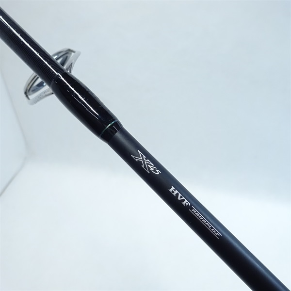 ２２アウトレイジＪ６１Ｓー４